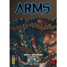 ARMS T16
