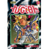 Yu-Gi-Oh ! - Tome 37