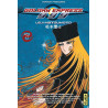 Galaxy Express 999 - Tome 7