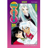 Inu-Yasha - Tome 20