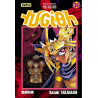 Yu-Gi-Oh ! - Tome 36