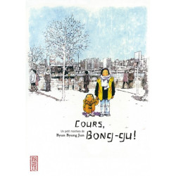 Cours Bong-Gu !