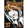 SHAMAN KING T27