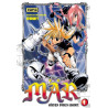 Mär - Tome 1
