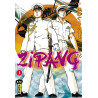 ZIPANG T3