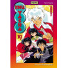 Inu-Yasha - Tome 19