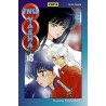 Inu-Yasha - Tome 18