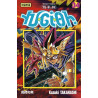 Yu-Gi-Oh ! - Tome 34