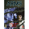 ARMS T13
