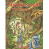 Dexter London - Tome 3 - Les Sources du Rouandiz