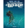 LE SERMENT