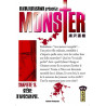 MONSTER T18