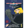 Galaxy Express 999 - Tome 1