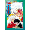 Inu-Yasha - Tome 16