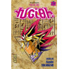 Yu-Gi-Oh ! - Tome 32