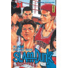 SLAM DUNK T31