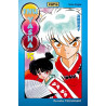 Inu-Yasha - Tome 15