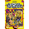 Yu-Gi-Oh ! - Tome 31