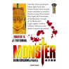 MONSTER T16