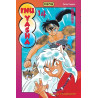Inu-Yasha - Tome 14