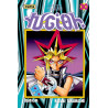 Yu-Gi-Oh ! - Tome 30