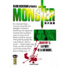 MONSTER T15
