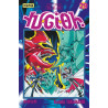 Yu-Gi-Oh ! - Tome 29