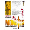 MONSTER T14