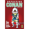 Détective Conan - Tome 39