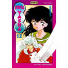 Inu-Yasha - Tome 12