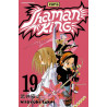 SHAMAN KING T19