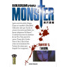 MONSTER T13