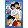 Inu-Yasha - Tome 11