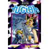 Yu-Gi-Oh ! - Tome 27