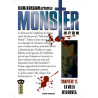 MONSTER T12