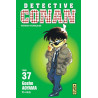Détective Conan - Tome 37