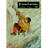 LE SOMMET DES DIEUX T2