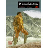 LE SOMMET DES DIEUX T1