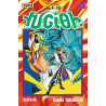Yu-Gi-Oh ! - Tome 26