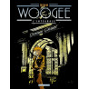 INTEGRALE WOOGEE