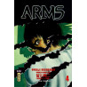 ARMS T4
