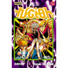 Yu-Gi-Oh ! - Tome 25