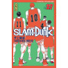 SLAM DUNK T27