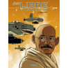 Libre à jamais - Tome 3 - Révélation