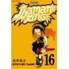 SHAMAN KING T16