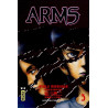 ARMS T3