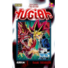 Yu-Gi-Oh ! - Tome 24