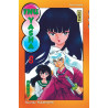 Inu-Yasha - Tome 8