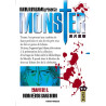 MONSTER T8