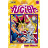Yu-Gi-Oh ! - Tome 23